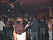 gal/Ranch Disco 02/_thb_Image995.jpg